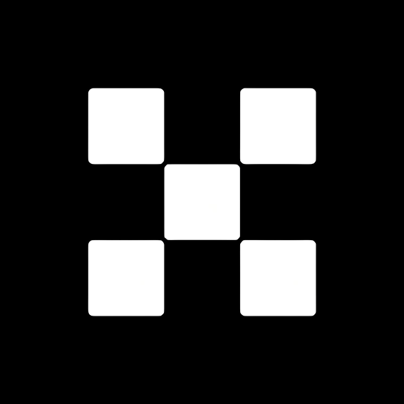 oke官方下载网交易界面